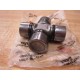 Toyo ST-1949 ST1949 Universal Joint