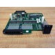 General Electric 44A751270-G01 IT3A2 Board 44A751270G01 Part 12 - Used