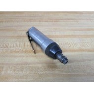 Generic 8702 High Speed Pneumatic Air Grinder - Used