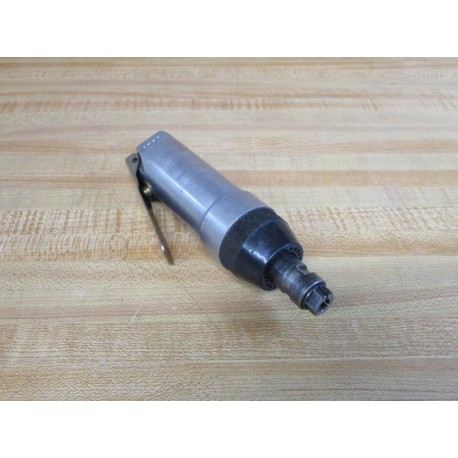 Generic 8702 High Speed Pneumatic Air Grinder - Used