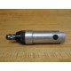 Generic 8702 High Speed Pneumatic Air Grinder - Used