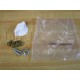 Intermatic 156FD16447A Knob Kit