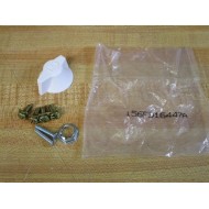 Intermatic 156FD16447A Knob Kit