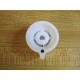 Intermatic 156FD16447A Knob Kit
