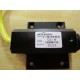 ATI Industrial Automation C5-M Adapter