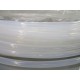 Generic 408813 Tubing 34" x 250'