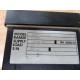 Moog 6075-TE2-B-199 Athena Temperature Controller 6075TE2B199 - New No Box