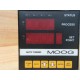 Moog 6075-TE2-B-199 Athena Temperature Controller 6075TE2B199 - New No Box