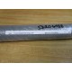 Generic 84-A-03 00229600 Tachometer Roller 84-A-03