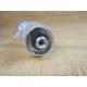 Generic 84-A-03 00229600 Tachometer Roller 84-A-03