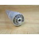 Generic 84-A-03 00229600 Tachometer Roller 84-A-03