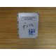 IVC A864CHQRFG Hoffman Enclosure - Used