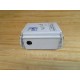 IVC A864CHQRFG Hoffman Enclosure - Used