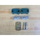 Stauff CRA3254PPDPAS-K Clamp Kit CRA3254PPDPASK