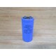 Sprague 36DX 2000-200DC Powerlytic Capacitor 36DX - New No Box