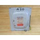 Crouse - Hinds GH421N Cooper General Duty Safety Switch Model 2 - Used
