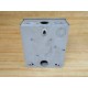 Crouse - Hinds GH421N Cooper General Duty Safety Switch Model 2 - Used