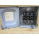 Crouse - Hinds GH421N Cooper General Duty Safety Switch Model 2 - Used