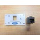 Grace P-R2-B1RX-GU383 Ethernet Interface Ford 10BaseT