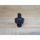 19161 Master Tool 23ZA-1206 - Used