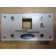 Grace P-R2-B1RX-GU383 Ethernet Interface Ford 10BaseT