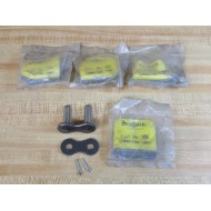 Dodge CL100 Connecting Link 100 (Pack of 4)