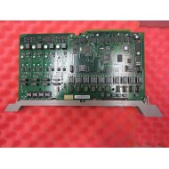 Lucent 412 TDL Merlin Magix LS-ID 617A52 108306036 412TDL 00DR03008113 - Used