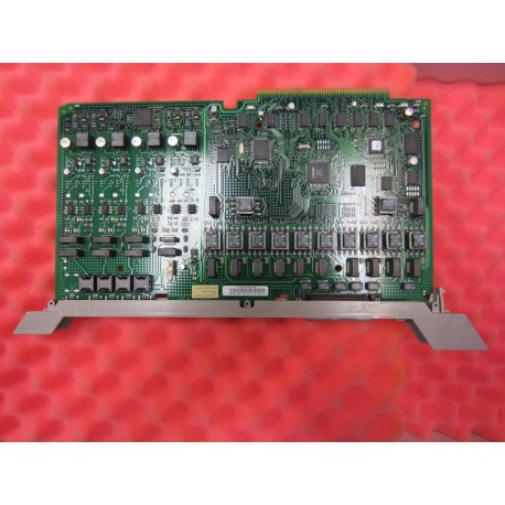 Lucent 412 TDL Merlin Magix LS-ID 617A52 108306036 412TDL 00DR03008113 - Used