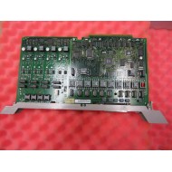 Lucent 412 TDL Merlin Magix LS-ID 617A52 108306036 412TDL 00DR08001384 - Used