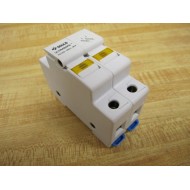 Gould USM2I Ferraz Shawmut Ultrasafe Fuse Block - New No Box