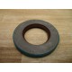 Chicago RawhideSKF 13734 Oil Seal CR-13734 (Pack of 2)