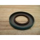 Chicago RawhideSKF 13734 Oil Seal CR-13734 (Pack of 2)