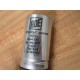 Roe 41332 Capacitor 10000µF DIN 41332 (Pack of 2) - Used