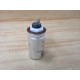 Roe 41332 Capacitor 10000µF DIN 41332 (Pack of 2) - Used