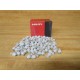 Hilti X-EW6H-11-9FP8 Threaded Stud 271973 (Pack of 76)