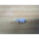 Hilti X-EW6H-11-9FP8 Threaded Stud 271973 (Pack of 76)