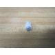 Hilti X-EW6H-11-9FP8 Threaded Stud 271973 (Pack of 76)