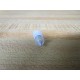 Hilti X-EW6H-11-9FP8 Threaded Stud 271973 (Pack of 76)