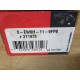 Hilti X-EW6H-11-9FP8 Threaded Stud 271973 (Pack of 76)
