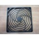 4 58 X 4 58 458X458 Fan Cover 4 Hole Mount (Pack of 3) - New No Box