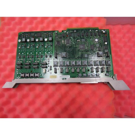 Lucent 412 TDL Merlin Magix LS-ID 617A52 108306036 412TDL 00DR03008093 - Used