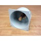 Markem SL500109 Compressed Air Adapter SL500109 WO Hardware - New No Box