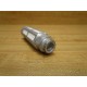 Festo U-38-B Silencer U38B (Pack of 3) - New No Box