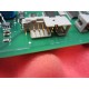 Siemens C79451-A3474-B20-5 Board PCB C79451A3474B205 Ex 234 - Parts Only