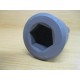 Motion Industries 1057903F Socket Head Cap Screw M42-4.50x200MM (Pack of 6)