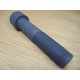 Motion Industries 1057903F Socket Head Cap Screw M42-4.50x200MM (Pack of 6)