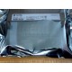 Allen Bradley 1746-IV8 Input Module 1746-1V8 Ser.A - New No Box