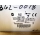 Allen Bradley 700-HN104 Relay Socket 700HN104 (Pack of 7)