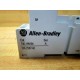 Allen Bradley 700-HN104 Relay Socket 700HN104 (Pack of 7)