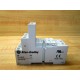 Allen Bradley 700-HN104 Relay Socket 700HN104 (Pack of 7)